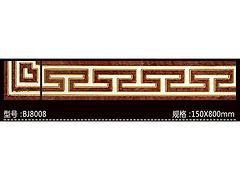 【鑫鈺】瓷磚背景墻生產(chǎn)廠家@瓷磚電視背景墻價格|地毯式瓷磚