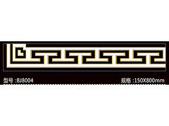 優惠的聚寶盆邊邊線磚鑫鈺銘陶供應|濟南邊線磚
