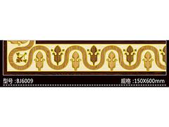 邊線磚廠商|鑫鈺銘陶品牌K金磚邊線供應(yīng)商