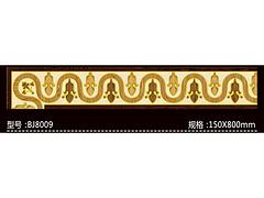鑫鈺銘陶品牌BJ8008邊線(xiàn)磚供應(yīng)商——吉林邊線(xiàn)磚