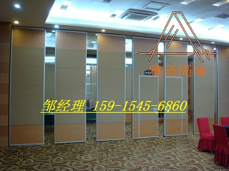 深圳活動(dòng)屏風(fēng)廠家直銷(xiāo)