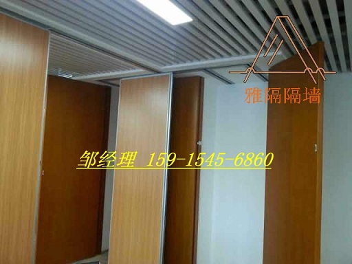深圳酒店活動屏風廠家直銷