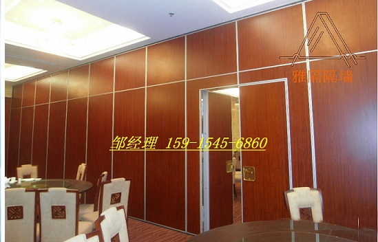 深圳酒店活動屏風(fēng)廠家直銷