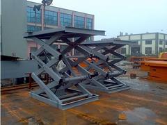 供應(yīng)銀川地區(qū)優(yōu)質(zhì)防爆電機(jī)|寧夏錐形電機(jī)