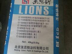 想購買具有口碑的彩膜袋，優(yōu)選隆光工貿|價位合理的彩膜袋