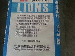 山東暢銷的五合一紙塑復(fù)合袋廠家_出售五合一紙塑復(fù)合袋