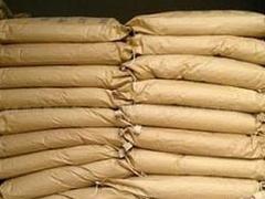 彩膜袋哪里賣|山東哪里有供銷口碑好的彩膜袋