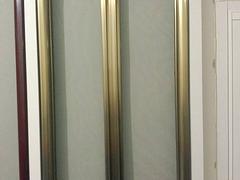 劃算的防盜防護(hù)紗窗哪里買，鼓樓防盜紗窗