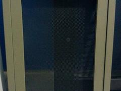 睢寧防盜防護紗窗 在哪里能買到口碑好的防盜防護紗窗