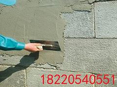 西安環氧樹脂灌注膠西安伊頓建材|格爾木環氧樹脂灌注膠