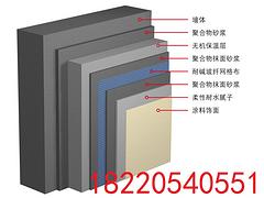 西安CGM灌漿料：找優質電廠專用灌漿料上伊頓建材