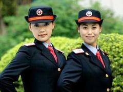 酒泉高鐵乘務員培訓_蘭州高新專業提供高鐵乘務員培訓