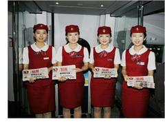 甘肅值得信賴的酒店管理培訓——專業旅游酒店管理培訓