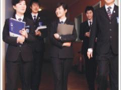 酒店管理培訓(xùn)費(fèi)用情況，金昌動(dòng)漫設(shè)計(jì)培訓(xùn)