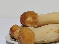 低價蟲草花——熱銷蟲草花昆明供應(yīng)