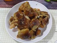 菌多多-知名的奶漿菌批發(fā)商|楚雄奶漿菌