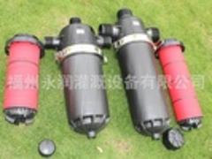 【廠家推薦】質(zhì)量好的過濾器多少錢，優(yōu)質(zhì)的疊片過濾器