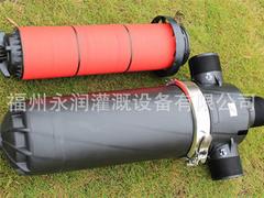 【廠家推薦】質量好的過濾施肥器出售|電子施肥器注肥器