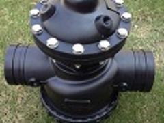 優(yōu)質(zhì)的Y型疊片過濾器 福州品牌好的Y型疊片過濾器哪家買