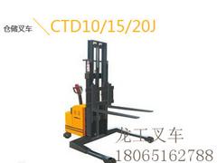 價(jià)格合理的倉儲叉車，福建品牌好的倉儲叉車供應(yīng)