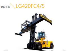 福建倉(cāng)儲(chǔ)叉車 倉(cāng)儲(chǔ)叉車租賃 福建倉(cāng)儲(chǔ)叉車出售