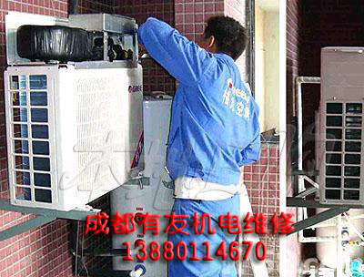 成都大型鍋爐維修公司  成都有友機(jī)電維修zzy