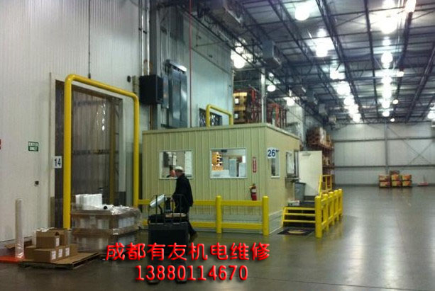 內(nèi)江大型電動(dòng)機(jī)維修公司 有友機(jī)電維修zzy