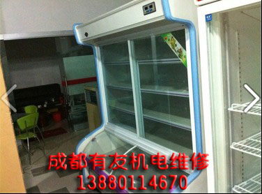 德陽大型鍋爐安裝維修公司  有友機電維修公司zzy