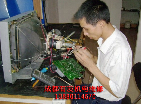 德陽大型鍋爐安裝維修公司  有友機電維修公司zzy