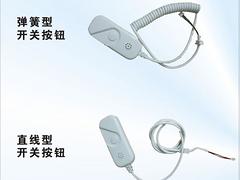 負壓吸引價格：有品質的負壓吸引器哪里有賣