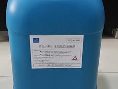 南平水處理工程，福建高質(zhì)量的非氧化性sj滅藻劑