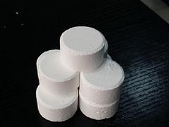 灌口水處理藥劑 廈門暢銷產品供應-氧化性sj滅藻劑