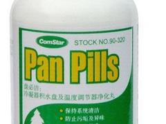 灌口水處理藥劑 廈門暢銷產品供應-氧化性sj滅藻劑