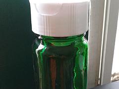 新品gd橄欖油瓶推薦_橄欖油瓶產品信息