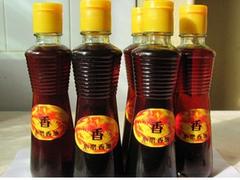 江蘇優(yōu)惠的麻油瓶上哪買|個性香油瓶
