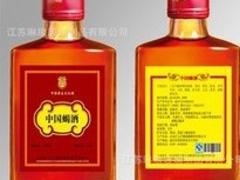 玻璃試劑瓶產(chǎn)品信息：供銷劃算的玻璃試劑瓶