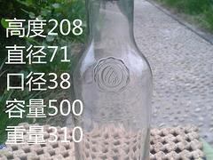 徐州熱門(mén)飲料瓶推薦——漂流瓶產(chǎn)品信息