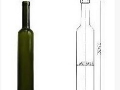 知名的啤酒瓶產品信息   代理紅酒葡萄酒瓶