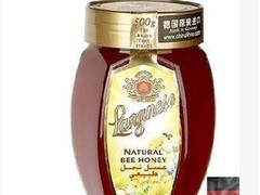 代理蜂蜜瓶 有信譽(yù)度的725ml蜂蜜瓶生產(chǎn)廠家推薦