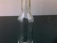 徐州優(yōu)質(zhì)的50ml精油瓶推薦 優(yōu)惠的精品綠色精油瓶