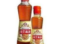 代理醬油醋瓶：口碑好的麻油瓶，徐州玉航玻璃包裝提供