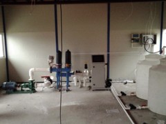 好的文丘里施肥器供應商：文丘里施肥器供應商