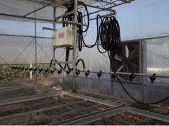 福州灌溉工具，福州口碑好的灌溉工具價格
