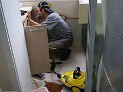 裝修后如何除甲醛 放心的室內(nèi)空氣治理山東提供