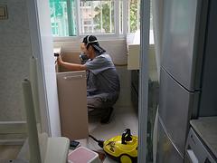 【生活常識】如何快速除甲醛？家裝后如何去除甲醛？泰源環(huán)保