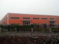 誠心為您推薦鄭州地區有品質的鋼結構安裝   |鋼結構安裝公司
