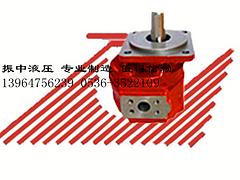 出售CBGJ齒輪油泵_大量供應超值的CBGJ齒輪油泵