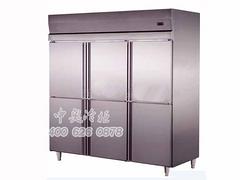 火鍋柜代理——廣東優(yōu)惠的鮮肉冷柜出售
