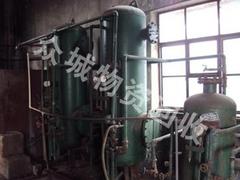 山東可靠的青島庫存物資回收哪家提供_黃島青島庫存物資回收