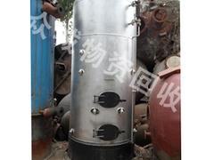 山東哪里有口碑好的工業鍋爐回收 電熱鍋爐回收價格